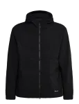 SNOW PEAK - Nsd Utility Parka - Spordi &otilde;uejoped - L