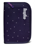 Ergobag - Pencilcase Stargazbear - Pinalid - 1.1 L