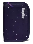 Ergobag - Pencilcase Stargazbear - Pinalid - 1.1 L
