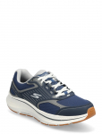 Skechers - Go Run Consistent 2.0 - Spordi jooksujalatsid - 41