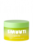 Smuuti Skin - Smuuti Skin Pear Cleansing Balm - Puhastav palsam - 100 ML