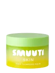 Smuuti Skin - Smuuti Skin Pear Cleansing Balm - Puhastav palsam - 100 ML