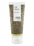 Australian Bodycare - Hair Clean Lemon Myrtle 200 Ml - &Scaron;ampoonid - 200 ML
