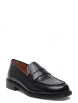 VAGABOND - Linn - Madalad loafer-jalatsid - 41