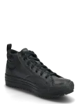 Converse - Chuck Taylor All Star Malden Street Boot - K&otilde;rge s&auml;&auml;rega sporditossud - 41.5