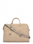 BOSS - Madison-B1_Sp_Holdal - Holdall-reisikotid - ONE SIZE