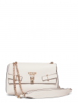 GUESS - Yesba Convertible Xbody Flap - &Otilde;lakotid - ONE SIZE