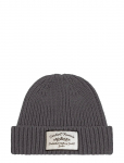 Prohibited - Verdant Reverie Beanie - Kootud m&uuml;tsid - ONE SIZE