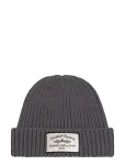 Prohibited - Verdant Reverie Beanie - Kootud m&uuml;tsid - ONE SIZE