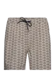 H2O - Nemo Swim Shorts - Spordi ujumisp&uuml;ksid - L