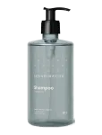 Skandinavisk - &Oslash;y Shampoo 500Ml - &Scaron;ampoonid - 500 ML