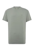 Levi's&reg; - Red Tab Vintage Tee Garment Dy - L&uuml;hikeste varrukatega - S