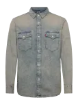 Levi's&reg; - Relaxed Fit Western Sunset Dri - Teksas&auml;rgid - S