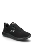 Skechers - Flex Advantage 5.0-Artell - Madala s&auml;&auml;rega tossud - 47.5