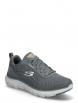 Skechers - Flex Advantage 5.0-Artell - Madala s&auml;&auml;rega tossud - 43