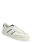 Tommy Hilfiger - The Greenwich Edge Mix - Madala s&auml;&auml;rega tossud - 45