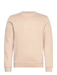 Calvin Klein Golf - West Lake Crew Sweatshirt - Dressipluusid - XXL