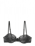 Etam - Hedoclassic Balconnet Bra - Balconette-rinnahoidjad - 80 D