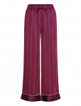 Etam - Dayana - Pyjama Bottom - P&uuml;ksid - L