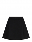 Residus - Elvie Skirt - L&uuml;hikesed seelikud - XL