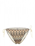 Becks&ouml;ndergaard - Amber Baila Bikini Tanga - K&uuml;ljepaeltega bikiinid - XL