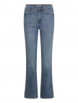 Wrangler - Straight - Sirged ja klassikalised - 29 x 30