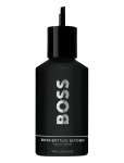Hugo Boss - Bottled Beyond Edp - Eau De Parfum - 200 ML