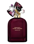 Marc Jacobs Fragrance - Perfect Absolute Edp - Eau De Parfum - 100 ML