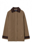 Lexington Clothing - Classic Country Jacket - T&ouml;&ouml;jakid - L