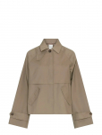 MSCH Copenhagen - Mschsvada Jacket - Kerged suvejakid - S/M