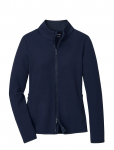 Peter Millar - Lumi-Knit Lite Performance Full Zip - Spordi golfijakid - XL