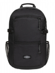 Eastpak - Floid Pro - Seljakotid - ONE SIZE
