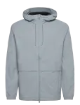 Rains - Suva Hardshell Pocket Jacket W3 - Vihmamantlid - L