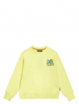 TUMBLE 'N DRY - Mediterranean Sweatshirt - Dressipluusid - 98