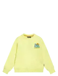 TUMBLE 'N DRY - Mediterranean Sweatshirt - Dressipluusid - 98