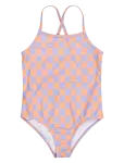 TUMBLE 'N DRY - Tnd Alagoas - Ujumisriided - 86/92