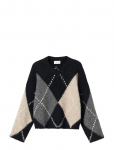 Noella - Lai Knit - Džemprid - L/XL