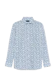 Matinique - Mamarc N - Mustriga s&auml;rgid - 38