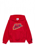 Nike - Nike Sportswear Hoodie - Kapuutsiga pusad - 74/80