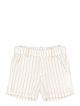 The New - Tnstsmitty Shorts - L&uuml;hikesed p&uuml;ksid - 110