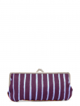 Marimekko - Piccolo Silm&auml;lasi Coin Purse - Rahakotid - ONE SIZE