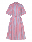 Marimekko - Paperi Piccolo - S&auml;rkkleidid - 38