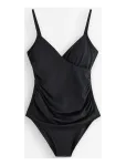 Lindex - Mom Swimsuit - Ujumisriided - S
