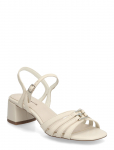Tamaris - Women Sandals - Kontsaga sandaalid - 36