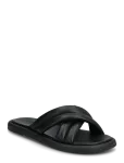 WODEN - Lotta Cross Mule - Madalad sandaalid - 36