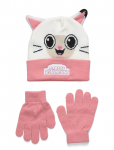 Gabby's Dollhouse - Cap - Kootud m&uuml;tsid - 52