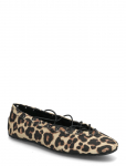 Steve Madden - Pointe - Baleriinad - 41