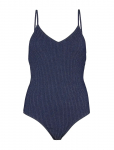 Becks&ouml;ndergaard - Lyx Bea Swimsuit - Ujumisriided - L