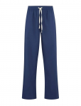 Becks&ouml;ndergaard - Scallop Pyjamas Pants - Pidžaamad (komplektid) - L
