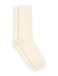 Mp Denmark - Frank Socks - Tavalised sokid - 44/46